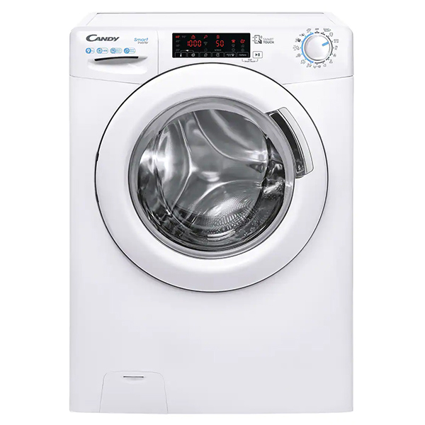Veš mašina Candy CS 149TXME-S - 31010513